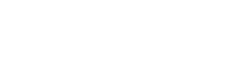 TERO Entertainment