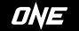 logoteroasia