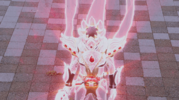 ดูย้อนหลัง Masked Rider GAVV EP.15 (2/2)