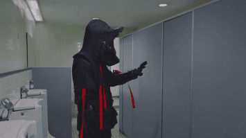 ดูย้อนหลัง Masked Rider GAVV EP.20 (1/2)