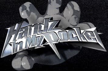บอยกรุ๊ประดับโลก ปล่อย  EP “Handz in My Pocket”  พร้อมคลิปวิดีโอการแสดงในเพลงใหม่  “Just Say Yes”