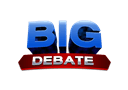 Big Debate เชียงใหม่
