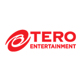 TERO HOT SCOOP