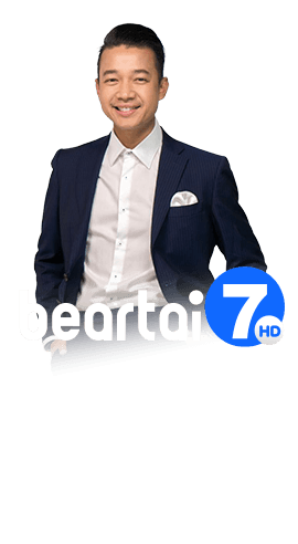 Beartai 7HD ไอทีและยานยนต์