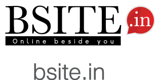 Bsite